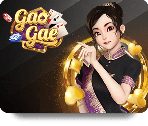 ZingPlay Casino Royal: Khuynh hướng giải trí hiện đại và thú vị