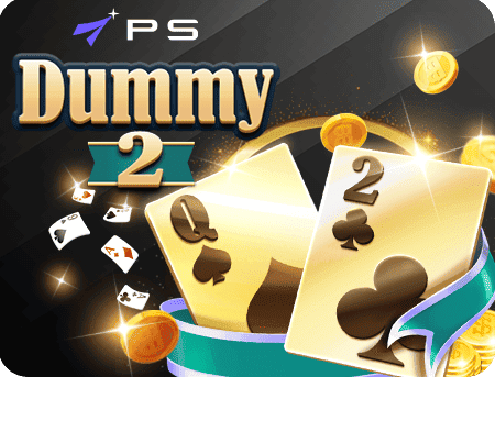 Trò chơi đa dạng tại ZingPlay Casino Royal không thể bỏ lỡ