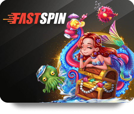 Chiến Thuật Cá Cược Hiệu Quả Trên THA BET Chính Thức 247