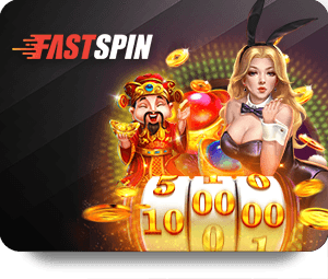 ZingPlay Casino Royal: Nơi giải trí và kiếm tiền tuyệt vời