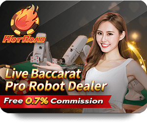 Bum Club Xổ Số May Mắn là gì?