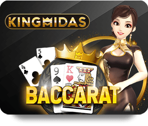 33WIN Casino Đẳng Cấp Đem Đến Trò Chơi Đa Dạng Hấp Dẫn