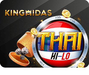 12BET Nổ Hũ Jackpot: Cách Chơi Và Chiến Thắng Dễ Dàng