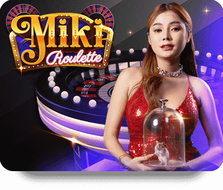 Step-by-Step Guide to Oxbet Slot Baccarat Gameplay