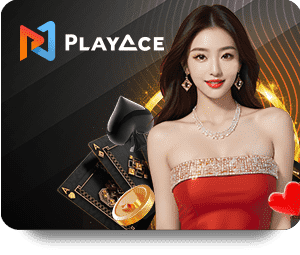 Hướng Dẫn Sử Dụng TK88 Thể Thao VIP Cho Người Mới
