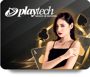 Tìm hiểu về các trò chơi vui nhộn ở ZingPlay Casino Royal