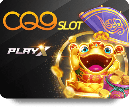 Chơi game thú vị tại ZingPlay Casino Royal ngay hôm nay