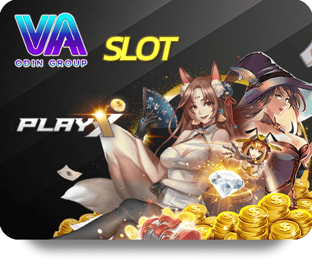 33WIN Kèo Châu Á Tips for Winning Consistently
