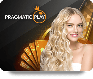 Các Phương Thức Rút Tiền 24/7 Trên 1xBet Hiệu Quả