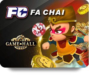 Đánh Giá 12BET Uy Tín Số 1 Trong Thị Trường Cá Độ
