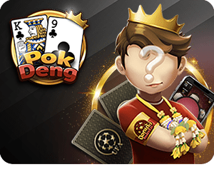 ZingPlay Casino Royal: Nơi giấc mơ trở thành hiện thực